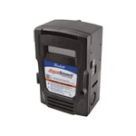 Beckett Aquasmart Boiler Temp Control (120 Vac) Gas Less Sensor New. Price: $293.31.