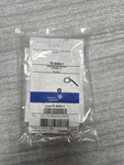 TE-6000-1 Johnson Controls New. Price: $38.79.