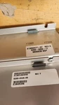 Trane Chiller Module X13651064040 Rev. Software: 6200-0325-08 / 6200-0022-09 Used. Price: $125.00.
