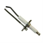Htp 7350P-020 Spark Electrode W/ Gasket New. Price: $114.63.