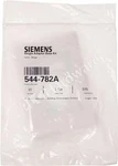 New Sealed Siemens 544-782A Single Adapter Base Kit Beige. Price: $15.00.