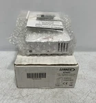 Lennox 87N53 CO2 Carbon Dioxide Sensor Kit Display Off-white New. Price: $58.88.
