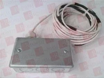 Aci Advance Controls Inc TS-5024-XD-10-AB / TS5024XD10AB (new Box). Price: $82.46.