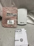 Trane Humidity Zone Sensor SEN01561 New. Price: $170.95.
