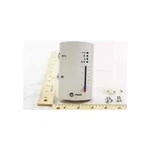Trane SEN1523 Zone Sensor Hvac Temperature Control New. Price: $390.79.