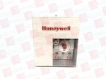 Honeywell T7075B1022 / (new No Box). Price: $78.30.