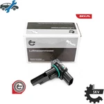 Air Mass Sensor 07SKV220 For Volvo XC60/SUV XC70/II S80 V60 S60 V70/III 2.0L New. Price: $54.67.