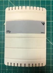 Veris Industries CWVS1XX1 Wall Mount, CO2 Sensor - Very Good Condition Used. Price: $49.00.