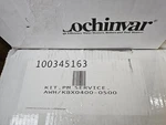 Lochinvar 100345163 Pm Kit AWH/KBX0400-0500 Oem Water Heater Service Parts New. Price: $362.00.