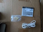Brand New Braeburn Bundle: 7490, 7340, 7330, 5490. Price: $75.00.
