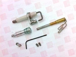 Honeywell 392431 / (new In Box). Price: $107.26.