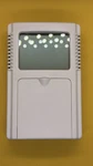 Aci A/TUC2-CP-0096 Temperature Sensor Used. Price: $99.00.