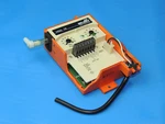 Belimo VRD2 Tr, Pressure Sensor And Regulator Inc Vat Gebraucht. Price: $32.88.