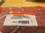 SEN00011 Trane Sensor Lead Wire 2701-2098-01-07, New. Price: $25.00.