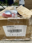 Siemens QAM1030.008P50 Commissioning Air Sensor Kit Duct Thermistor Probe Block New. Price: $13.50.