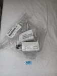 Honeywell Series Humidity & Temperature Sensor H7735B2018 New. Price: $185.31.