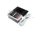 Amerikooler Multi-monitor (modularm) 75LC Free Shipping + Geniune Oem New. Price: $798.92.