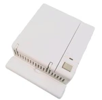 Johnson Controls TE-67NP-2N00 New. Price: $97.76.