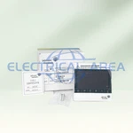 1PC Johnson New T8200-TF20-9JR0 Temperature Control Fast Delivery T8200TF209JR0. Price: $136.06.