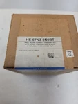 Johnson Controls HE-67N3-0N0BT Nickel Temp Sensor New. Price: $290.00.