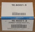 Johnson Controls Te 6001 3 Wz 1000 Sensor Mounting Kit New. Price: $18.00.