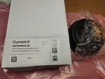 Current WSPDBSM24V-BK Passive Infrared Sensor For 1800 Sq Ft Ceiling Mount New. Price: $39.00.