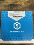 SWX-222-1-AR Sensorworx Ceiling Occupancy New. Price: $95.00.
