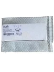 New Belimo 22ADP-58QB Air DP,0 1 Inch Wc. Price: $250.00.