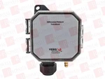 Veris PX3PXX01 / (new In Box). Price: $159.00.