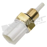 Walker Products 210-1060 Air Charge Temperature Sensor New. Price: $105.65.