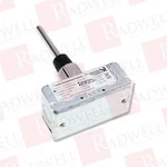 Veris TIDC0H0 / (brand New). Price: $89.00.