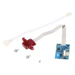 Dayton 49-10108K Sensor Kit New. Price: $54.49.