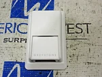 RH100B02-12V05 Greystone Humidity Sensor New. Price: $65.00.