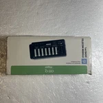 On-q/legrand 1267058-01 6-PORT Telecom Expansion Module New. Price: $12.00.