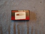 Honeywell Ademco TS300 Dual Temperature Sensor New In Box. Price: $150.00.