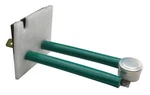 Rheem 47-25349-07 Limit Switch Auto Reset Green New. Price: $34.07.