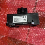 Honeywell Zephyr Airflow Sensor P/n HAFUHM0020L4AXT Slpm New G8. Price: $61.58.