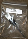 84780 Nti. Flue Sensor. New. Hvac.. Price: $24.99.