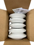 System Sensor B300-6-BP Same Day Shipping (sealed) New. Price: $132.95.