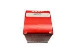 Abb Ssac TCSH4A Current Sensor Relay Trip 24-240VAC Industrial Control New. Price: $78.98.