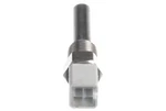 Fits Lochinvar TSDS904 15-22 Nl Sensor, Thermostat, Outlet, 1/4" Npt For AWN1000 New. Price: $218.08.