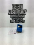 Talentum Flame Flicker Sensor 16786P-FSK Ser. 16700 Used. Price: $799.99.