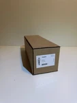 Lennox 76M31 Return Air Duct Relative Humidity Sensor (brand New). Price: $50.00.
