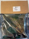 Trane MOD01803 Unitary Control Processor Board New. Price: $399.95.