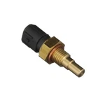 Standard Motor Products TX85 Engine Coolant Temperature Sensor New. Price: $21.20.