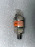 Service First Trane Danfoss Pressure Transducer Aks 1008 TDR00733 076G1006 Used. Price: $99.00.
