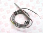 Johnson Controls A99CB-200 / A99CB200 (brand New). Price: $79.60.