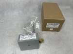 Mamac Systems Duct Temperature Sensor Oem# TE-703-B-3-A TE703B3A New. Price: $45.00.