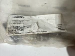 Siemens 544-577-25 Immersion Temperature Sensor (2.5" Insertion) New. Price: $34.99.