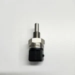 Sullivan Palatek 31-89529-679 Sensor, Temperature Kty (oem) New. Price: $310.00.